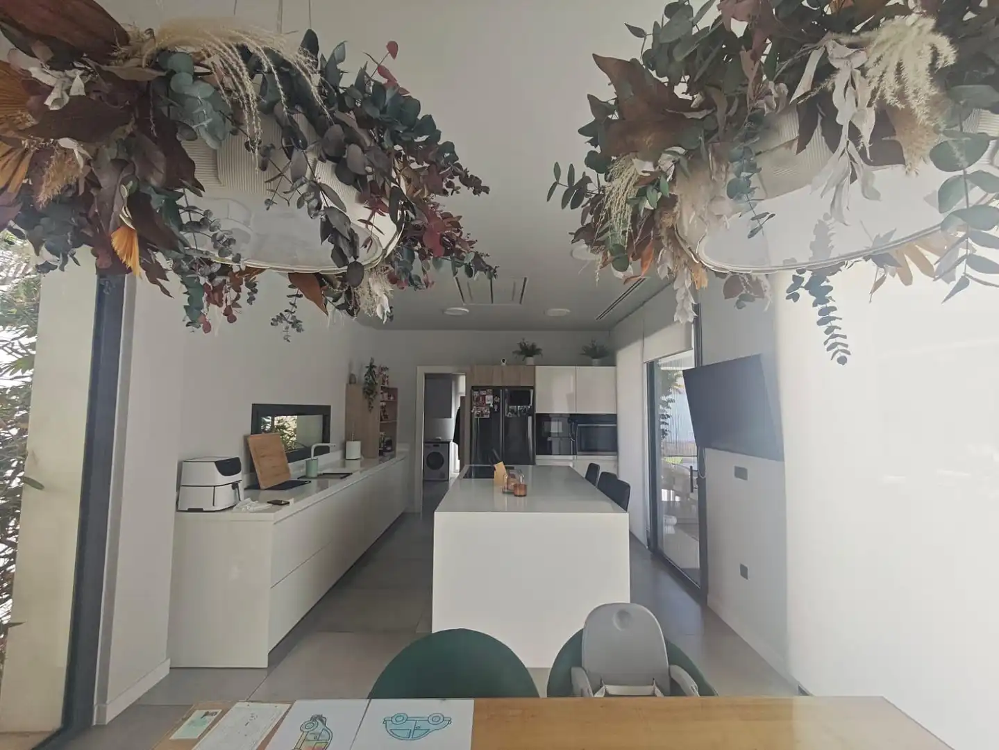 Villa avec piscine à vendre à Petrer, imagen 23