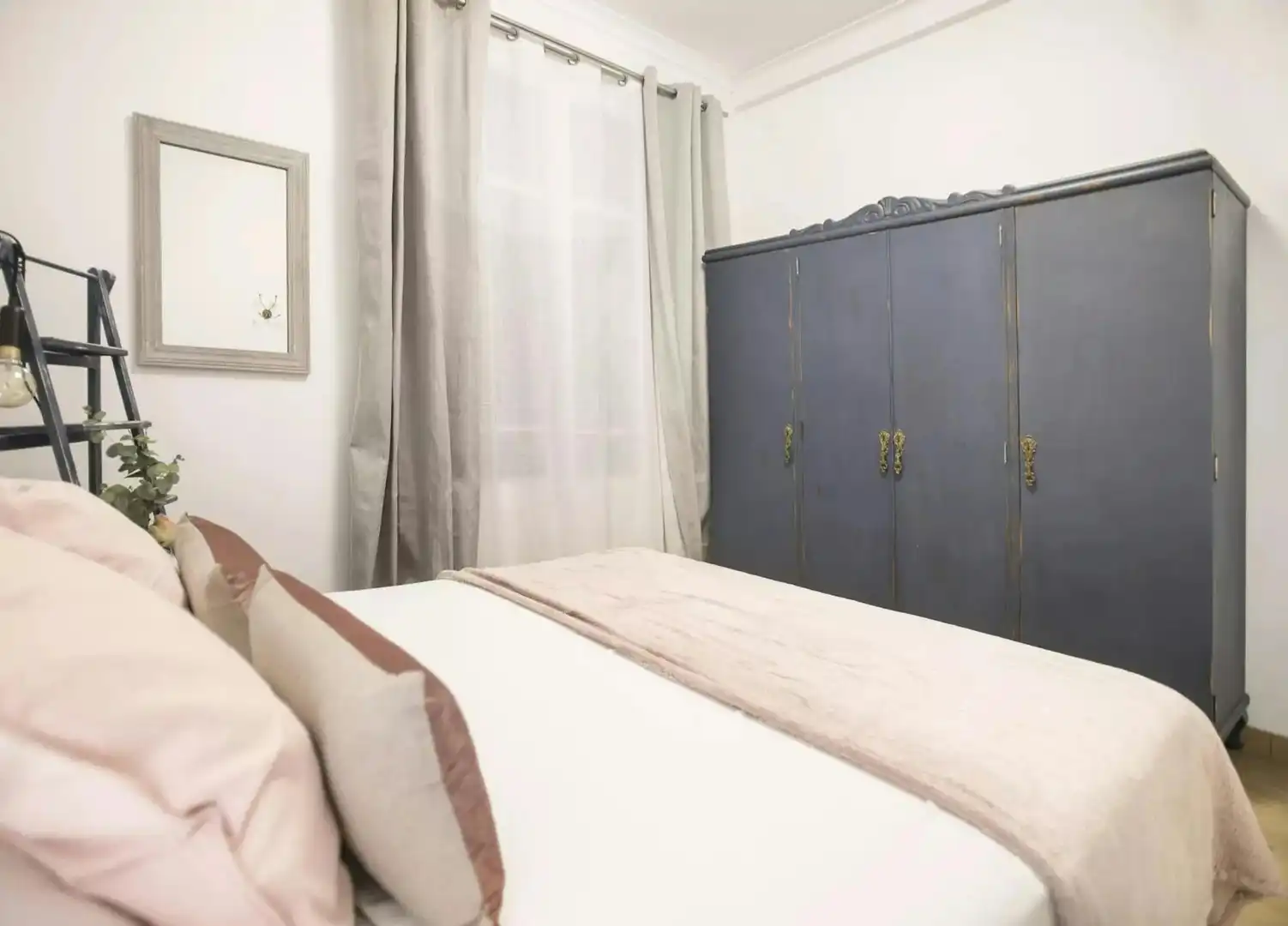 Appartement à louer à N/A, imagen 8