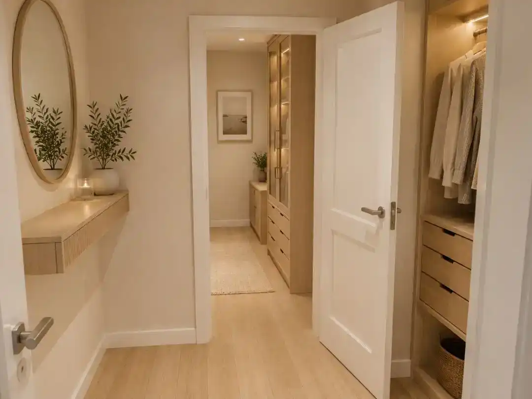 Casa o chalet en venta en Torremolinos