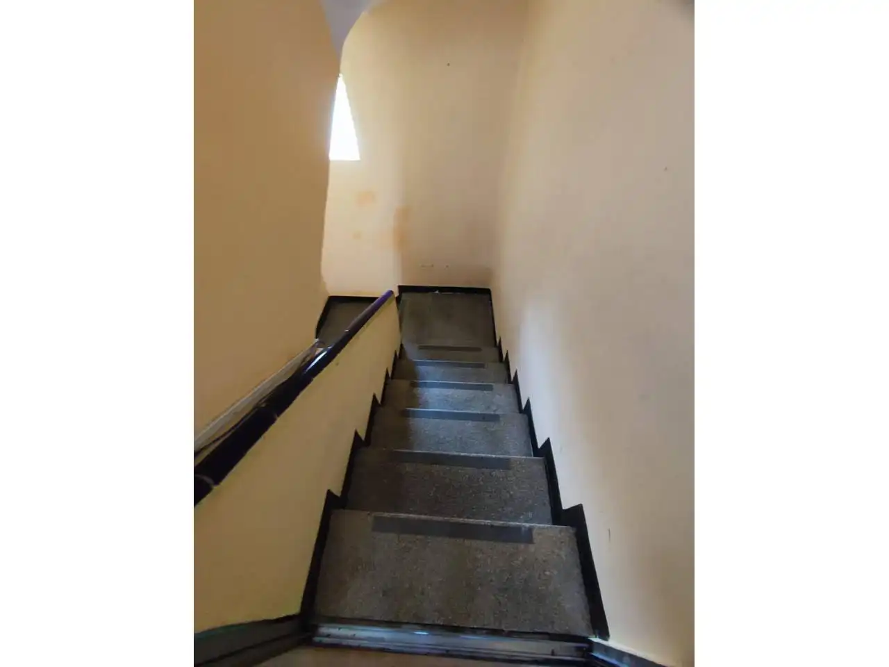 Casa adosada en venda en Castillazuelo amb Parquet