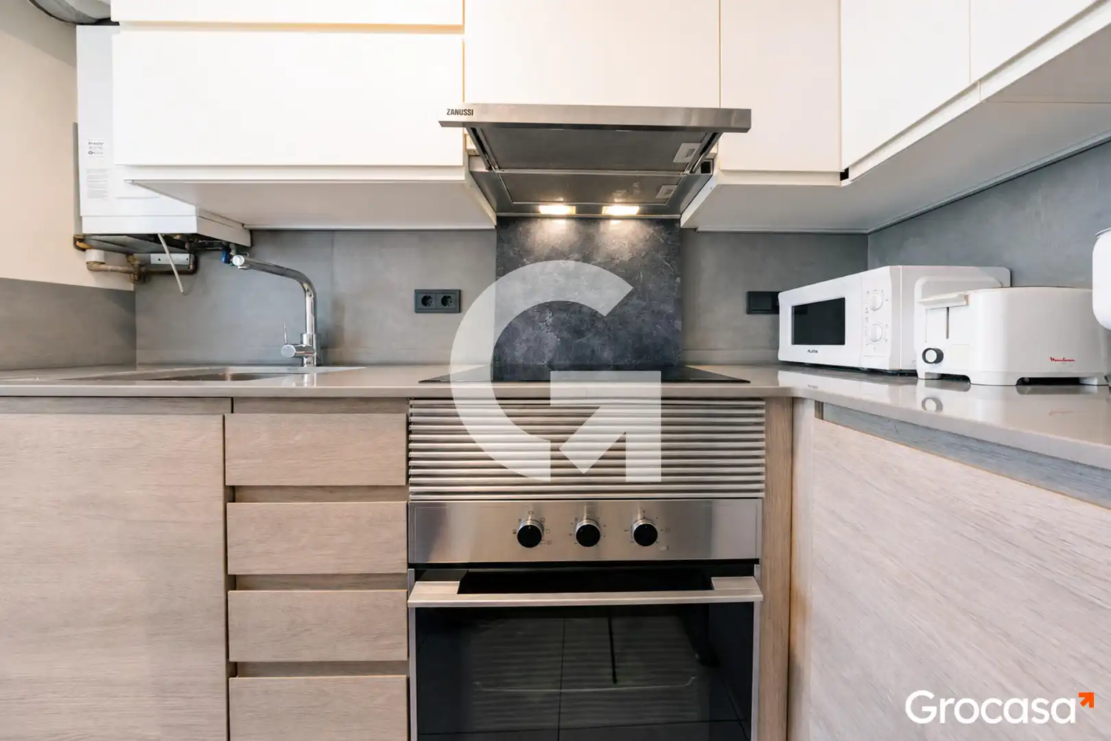 Flat for sale in CL CAMI DE LA SENYORA,DEL, imagen 7