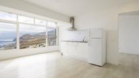 Kitchen of Flat for sale in El Rosario  with Balcony