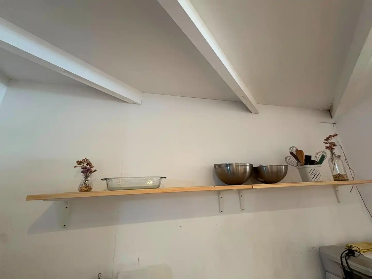 Local comercial en traspaso en Eixample, imagen 12