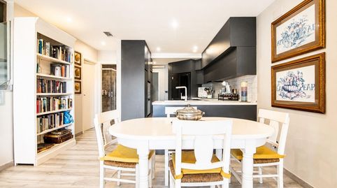 Photo 4 of Houses for sale in Calle Islas Baleares, Los Arenales del Sol, Elche / Elx