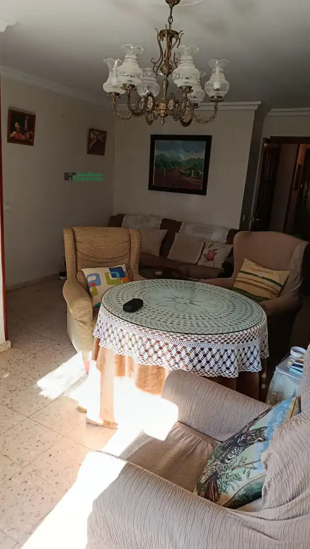 Pis amb ascensor en venda a Valdepasillas - La Paz - Huerta Rosales, imagen 2