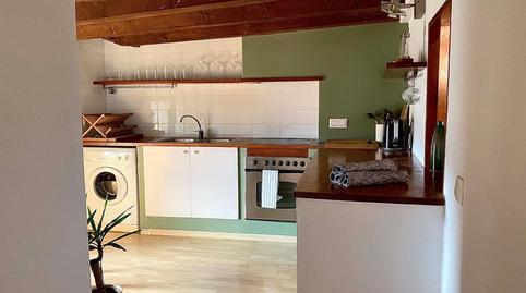 Foto 2 de Loft de lloguer a Carrer Dels Assaonadors, 35, Sant Pere, Sta. Caterina i la Ribera, Barcelona