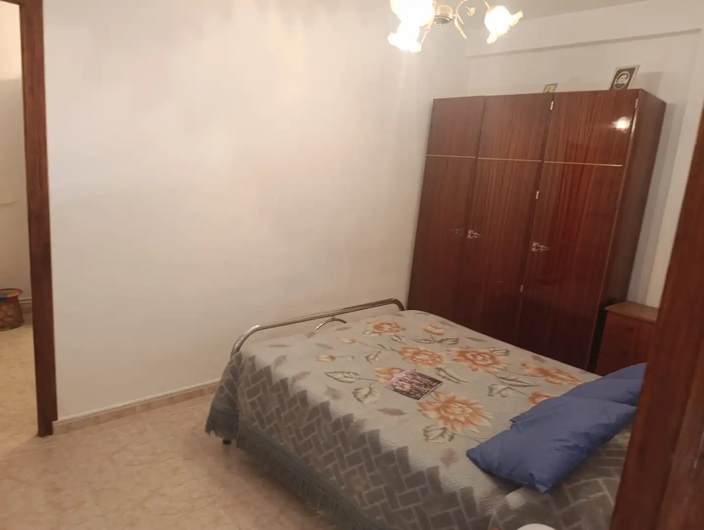Maison à vendre à Calle Cantarranas, imagen 12