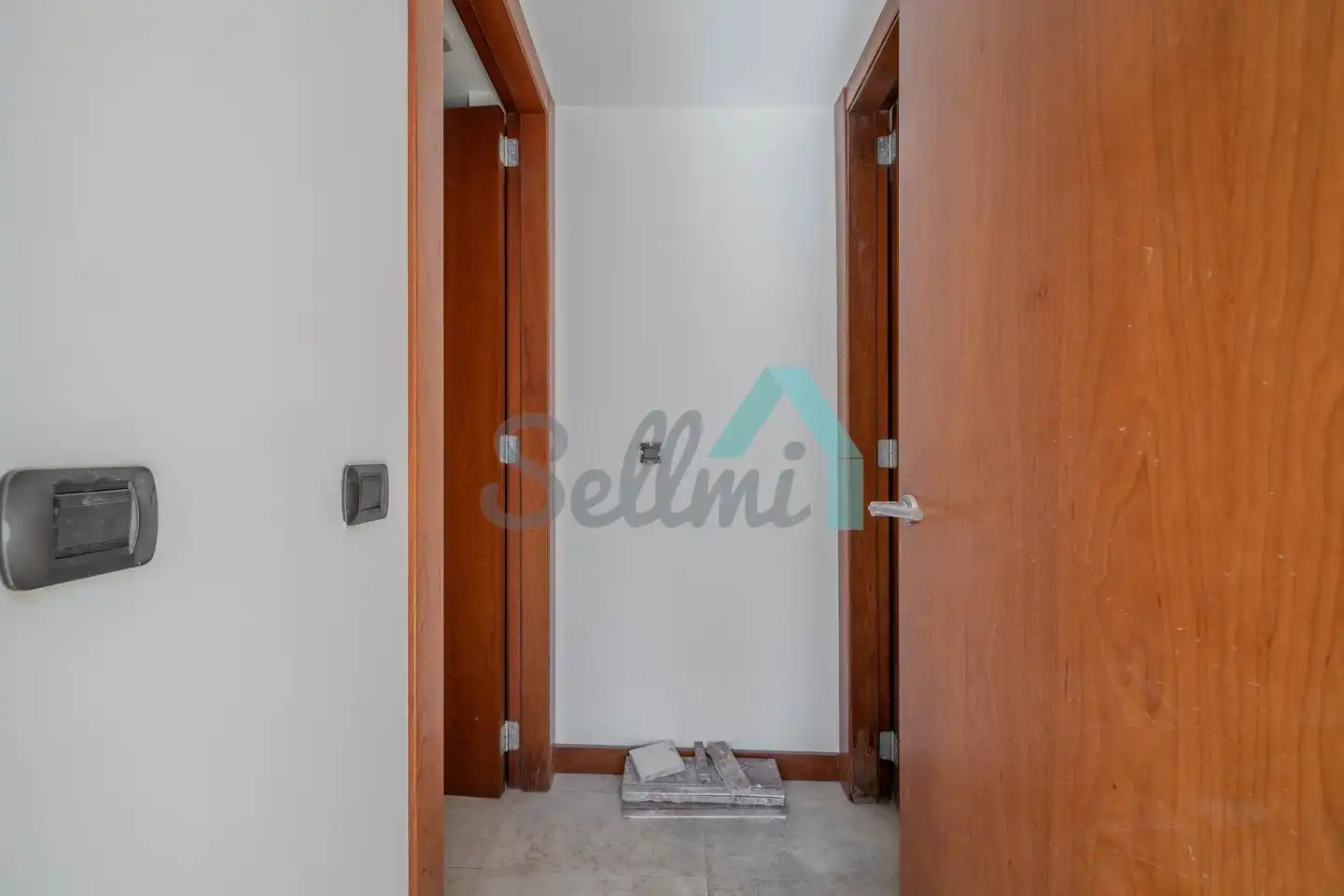 Bureau avec ascenseur à vendre à Pelayo, imagen 16