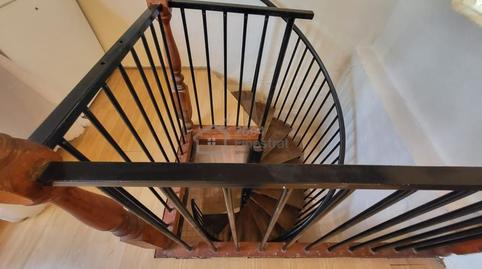 Foto 4 de Casa o xalet en venda a Carrer Alacant, Relleu, Alicante