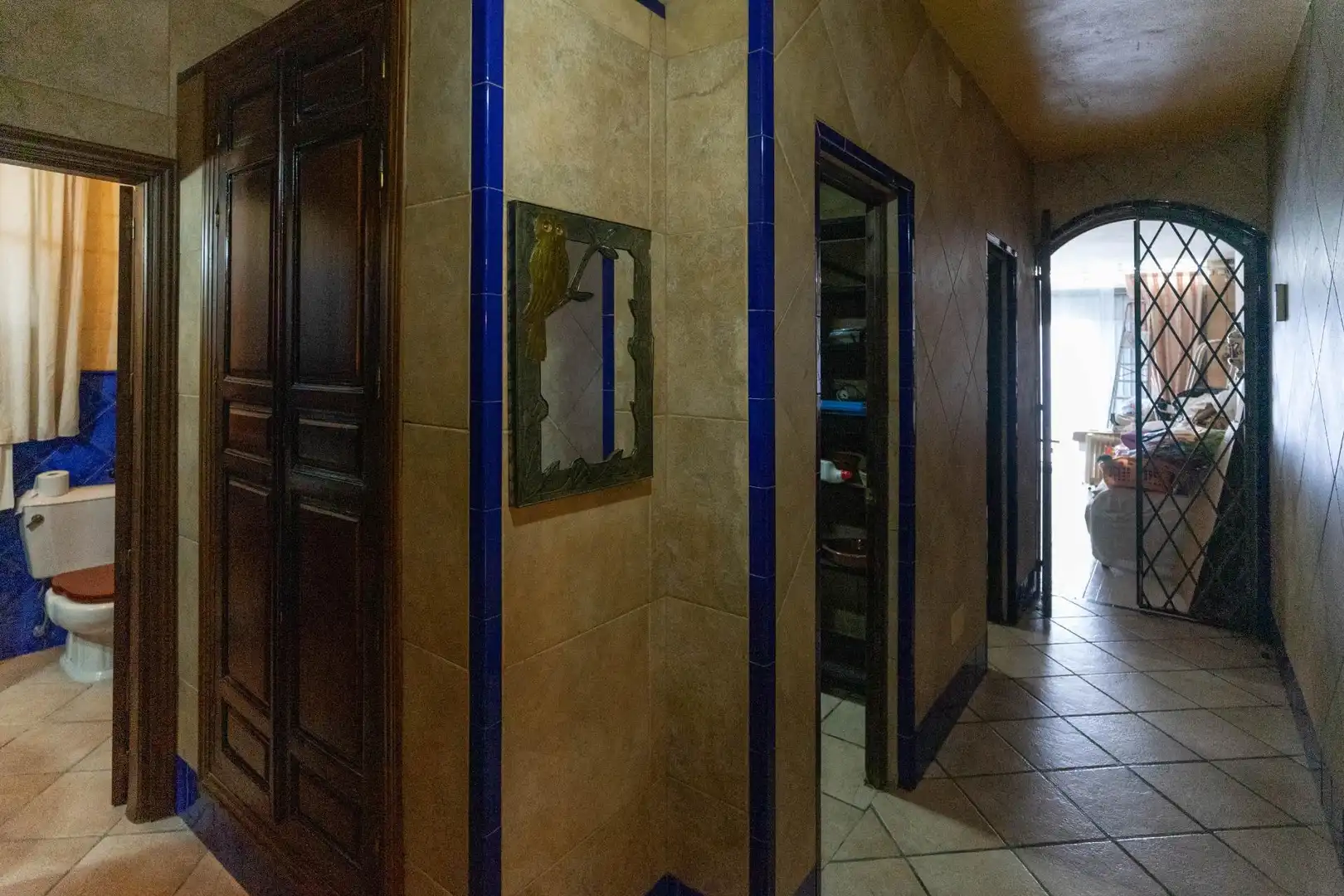 Villa avec piscine à vendre à Centro, imagen 63
