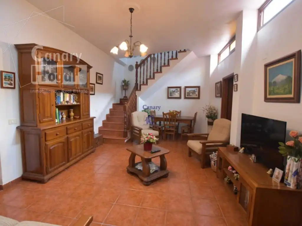 Maison à vendre à Chío, imagen 2