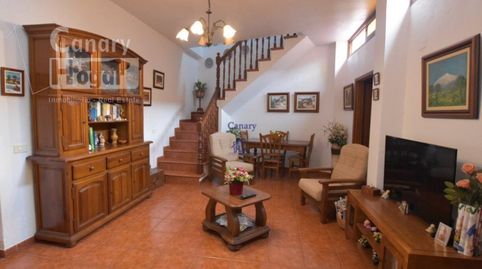 Foto 2 de Casa o chalet en venta en Chío, Guía de Isora
