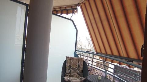 Photo 3 of Apartment for sale in Carretera Agost, Norte, Alicante