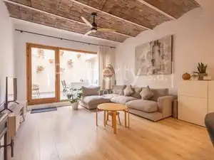 Haus zum Verkauf in Centre - Can Nadal, imagen 5