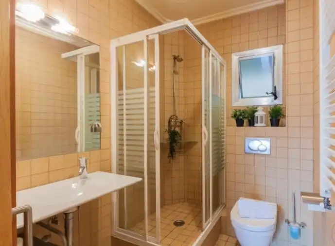 Appartement avec ascenseur à vendre à Nou Eixample Nord, imagen 24