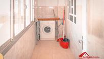 Bathroom of Flat for sale in  Córdoba Capital