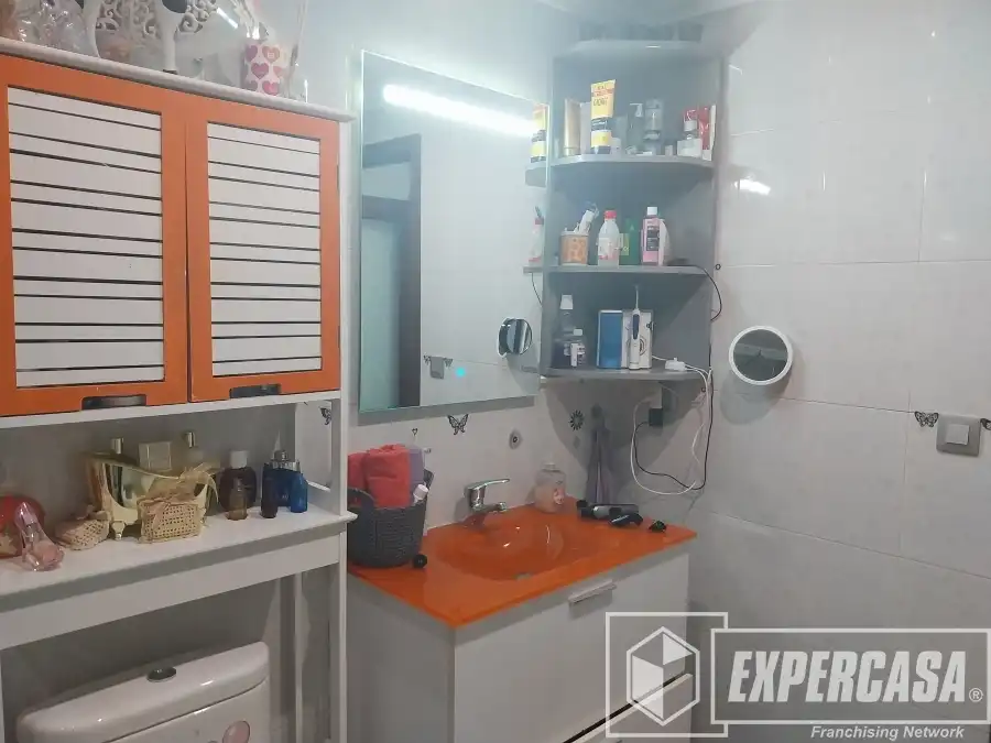 Piso con ascensor en venta en Zona Avenida al Vedat, imagen 13