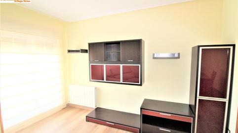 Foto 4 von Wohnungen zur Miete in Acea de Olga - Augas Férreas, Lugo Capital