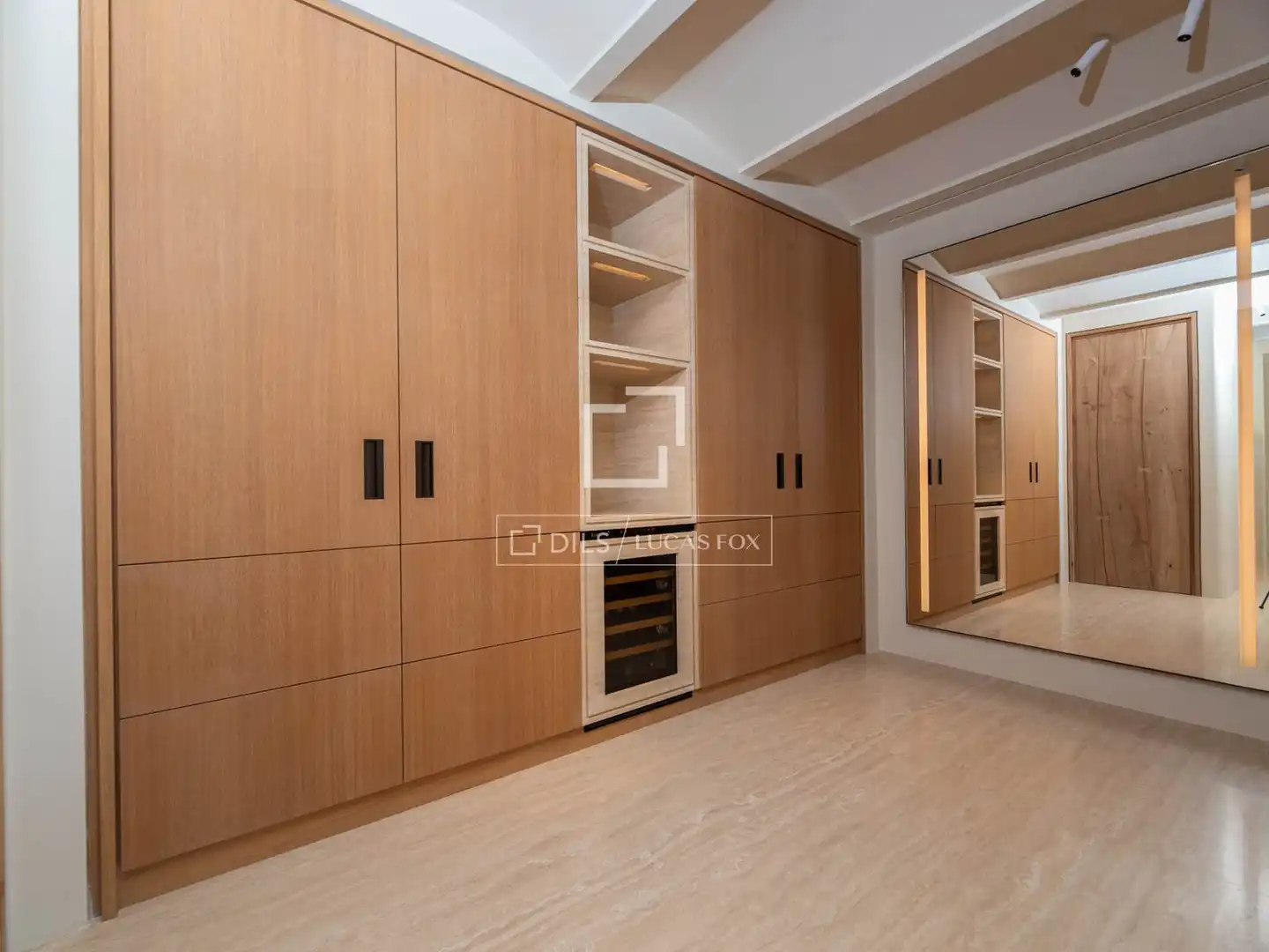 Casa o chalet en venta en Santa Eulària des Riu con Aire acondicionado, Calefacción y Jardín privado
