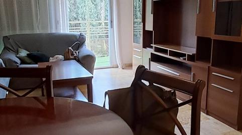 Foto 5 de Piso en venta en Hospital,  Jaén Capital