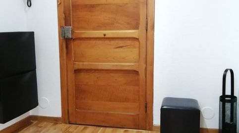Foto 4 de Pis de lloguer a Cimadevilla, Gijón