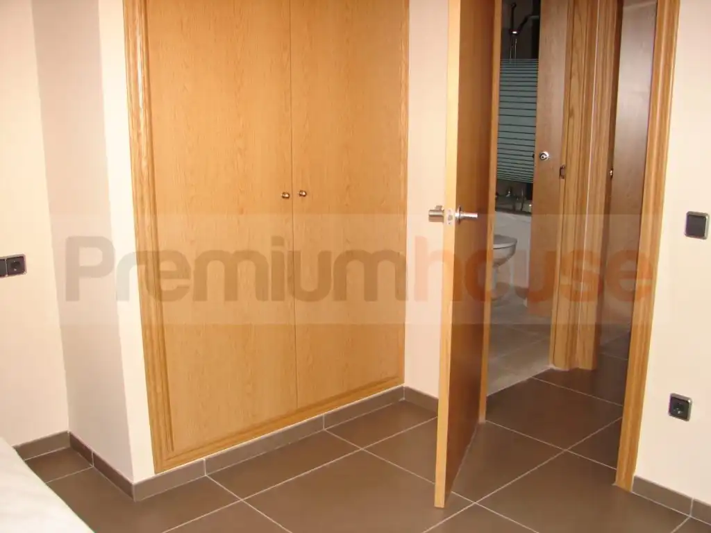 Terraced house with pool for sale in Calle Migjorn, imagen 33