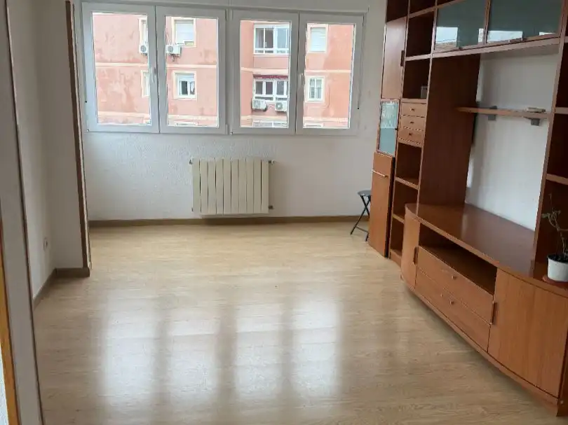 Flat for sale in balaguer 1, imagen 17