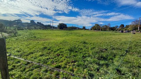 Foto 4 de Residencial en venta en N/a, -1, Pillarno, Castrillón
