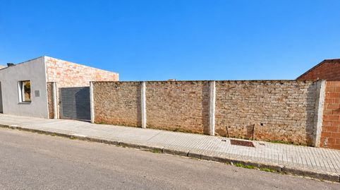 Photo 3 of Residential for sale in Calle San Isidro, 19, Gilena, Sevilla