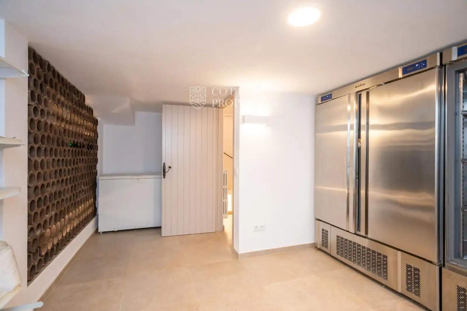 Country homes for sale in Cistella  with Heating