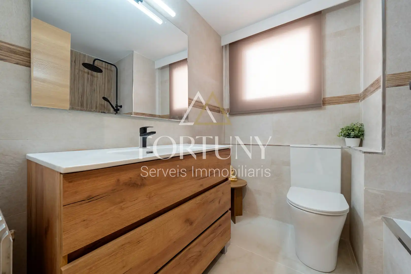 Appartement avec terrasse à vendre à Carrer Assemblea de Catalunya, 10, imagen 13