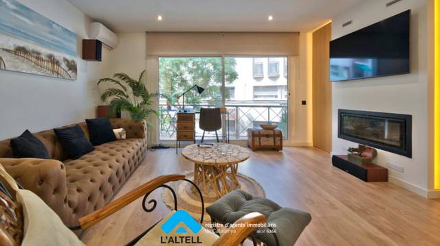 Casa-chalet en Venta en Can Illa