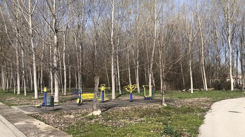 Photo 2 of Country homes for sale in Fuente el Olmo de Fuentidueña, Segovia