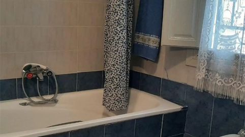 Foto 5 de Piso en venta en Calle Virgen de Criptana, 97, Campo de Criptana, Ciudad Real