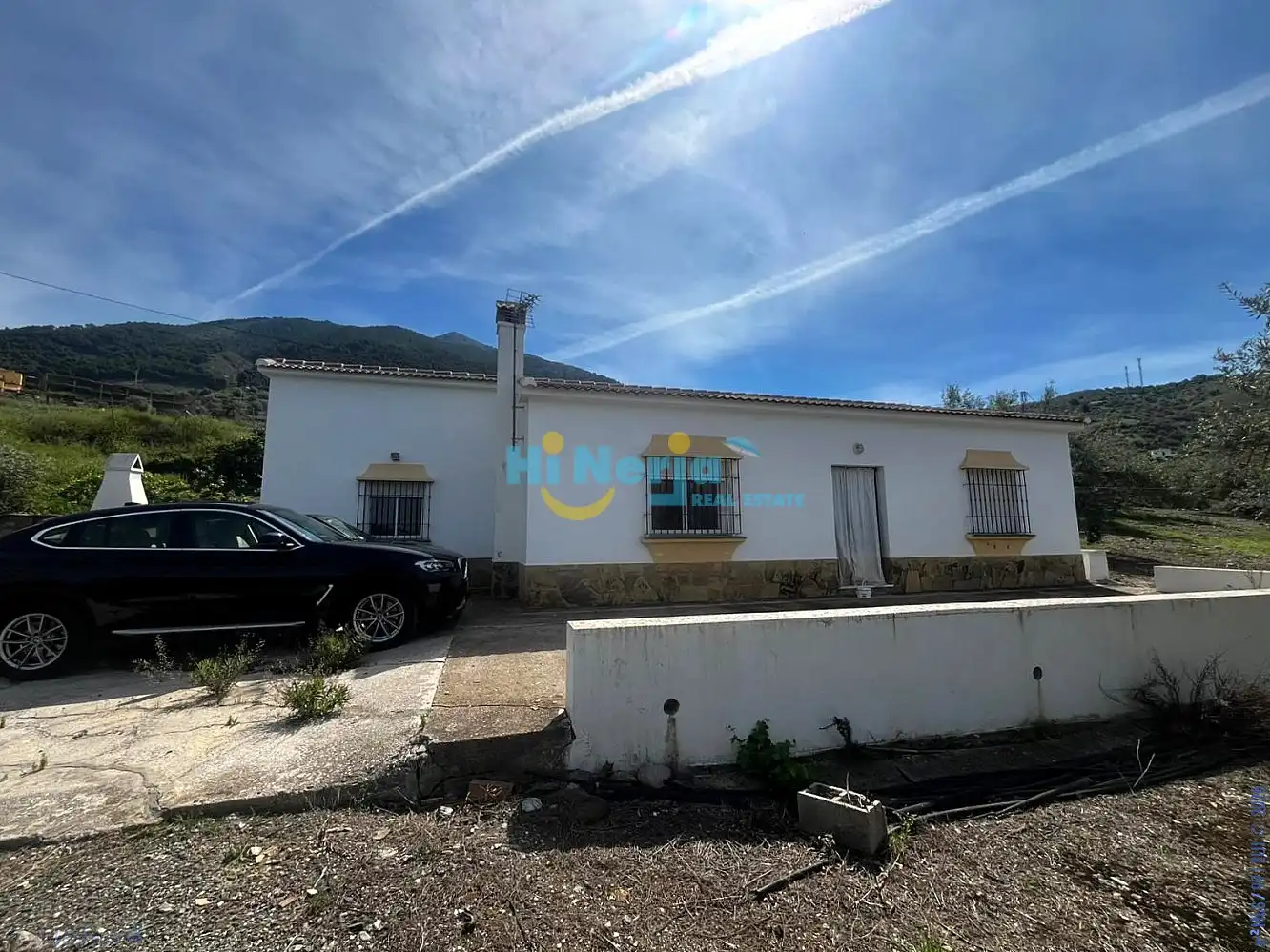 Casa in vendita a Alcaucín, imagen 23