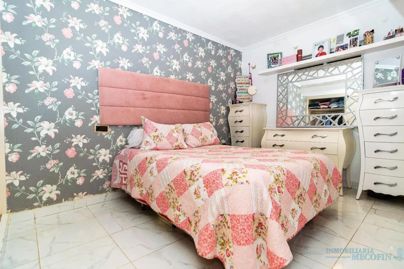 Flat with lift for sale in Juzgados - Plaza de Toros, imagen 3