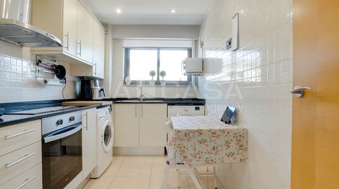 Foto 4 de Dúplex en venta en Les Franqueses del Vallès, Barcelona