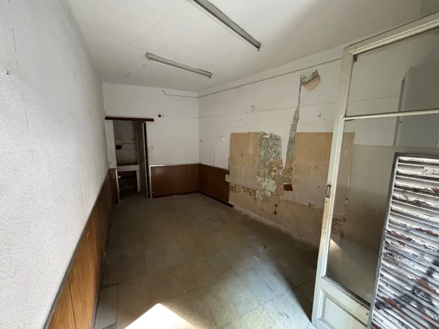 Lofts for sale in Barcelona