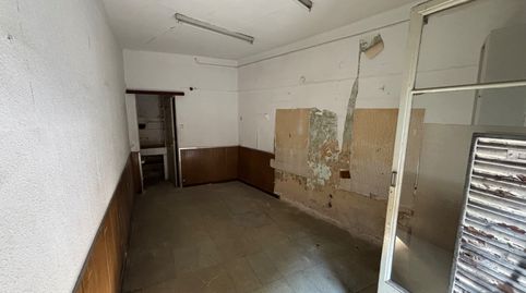Photo 4 of Lofts for sale in Ronda del Guinardó, 196, El Guinardó, Barcelona Capital
