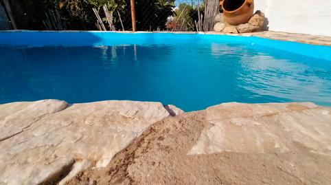 Photo 5 of House or chalet for sale in Camino Viejo de Rota, Cuatro Pinos - El Carmen, Cádiz