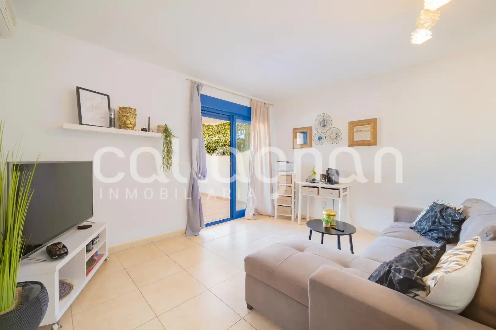 Appartement avec ascenseur à vendre à Moncófar Playa, imagen 8