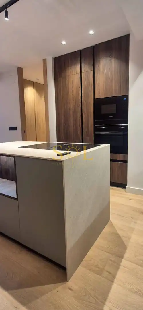 Appartamento con ascensore in vendita a San Agustin, imagen 21