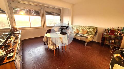 Photo 5 of Attic for sale in Plaça Catalunya - Escola Industrial, Terrassa