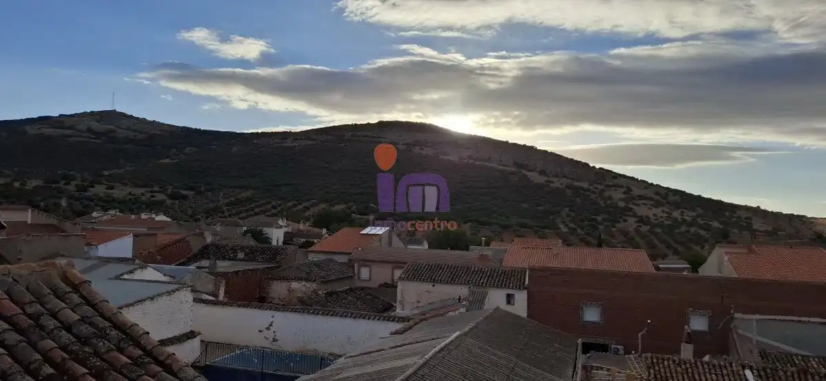 Casa en venta en San Carlos del Valle, imagen 19