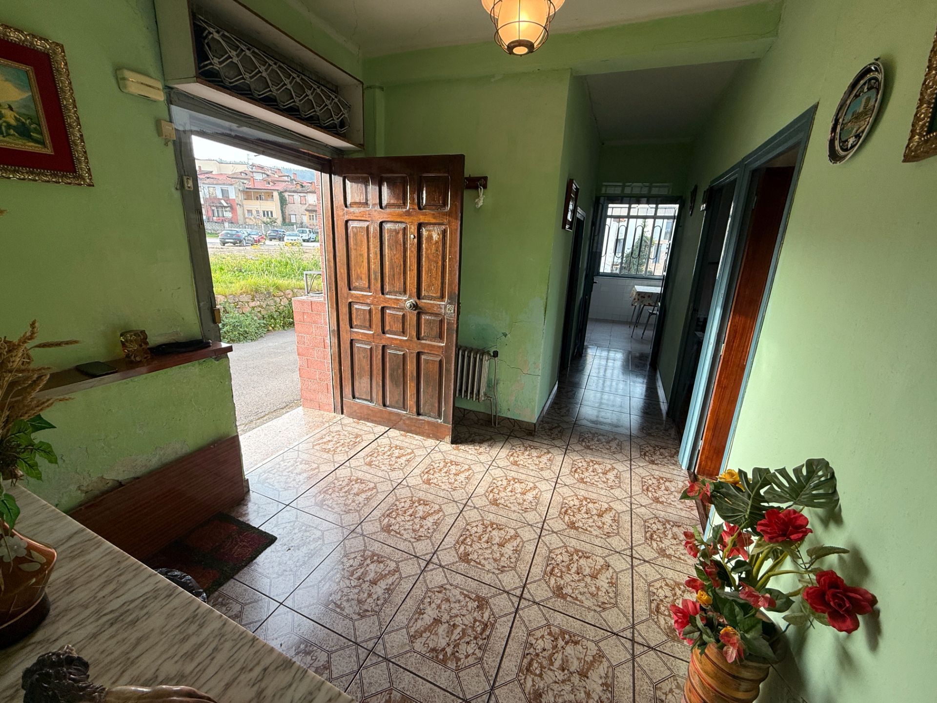 Houses for sale in Calle la Mayadera