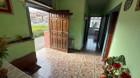 Photo 3 of Houses for sale in Calle la Mayadera, Grado, Asturias