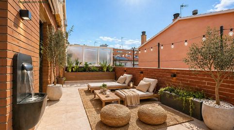 Photo 2 of Flat for sale in Avinguda de Rivoli, Santa Rosa, Mollet del Vallès