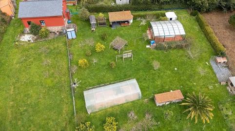 Photo 4 of House or chalet for sale in Cedeira, A Coruña