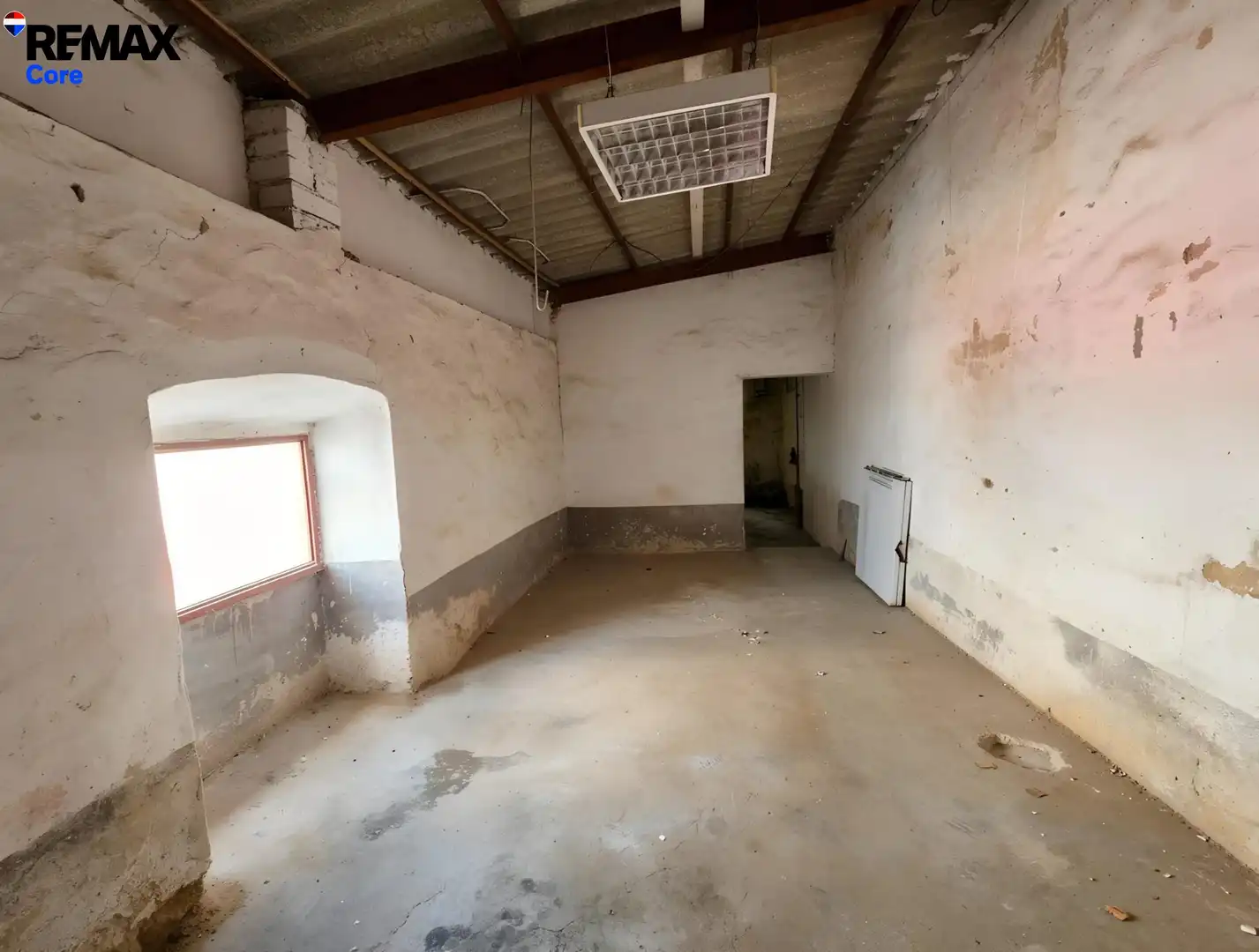 Houses for sale in Casas de Don Antonio  with Storage room