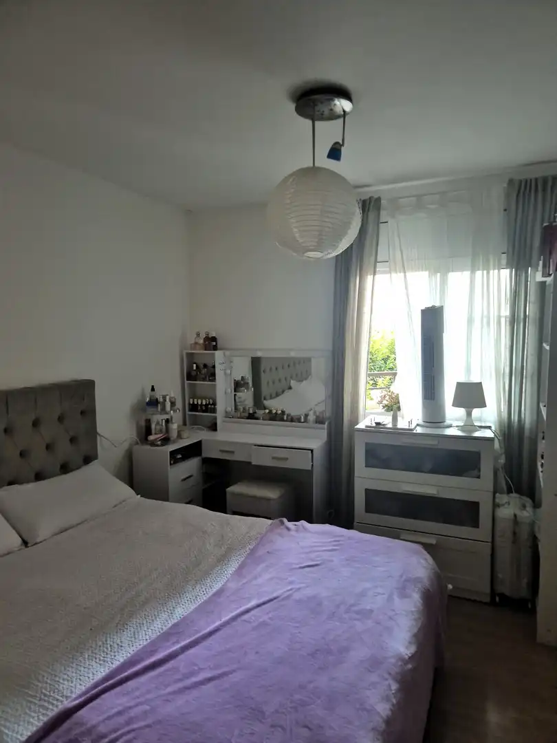 Piso con ascensor en venta en de Mossèn Coy, imagen 13